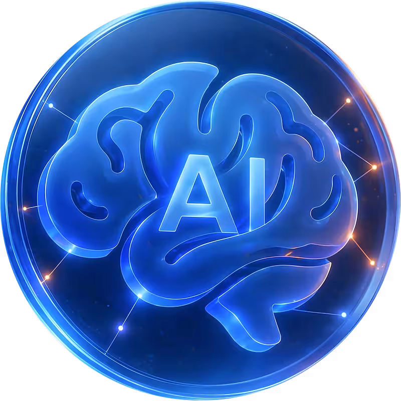 Ai Brain