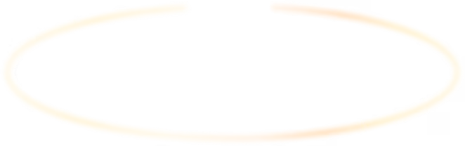 Ellipse 1