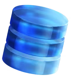 Database
