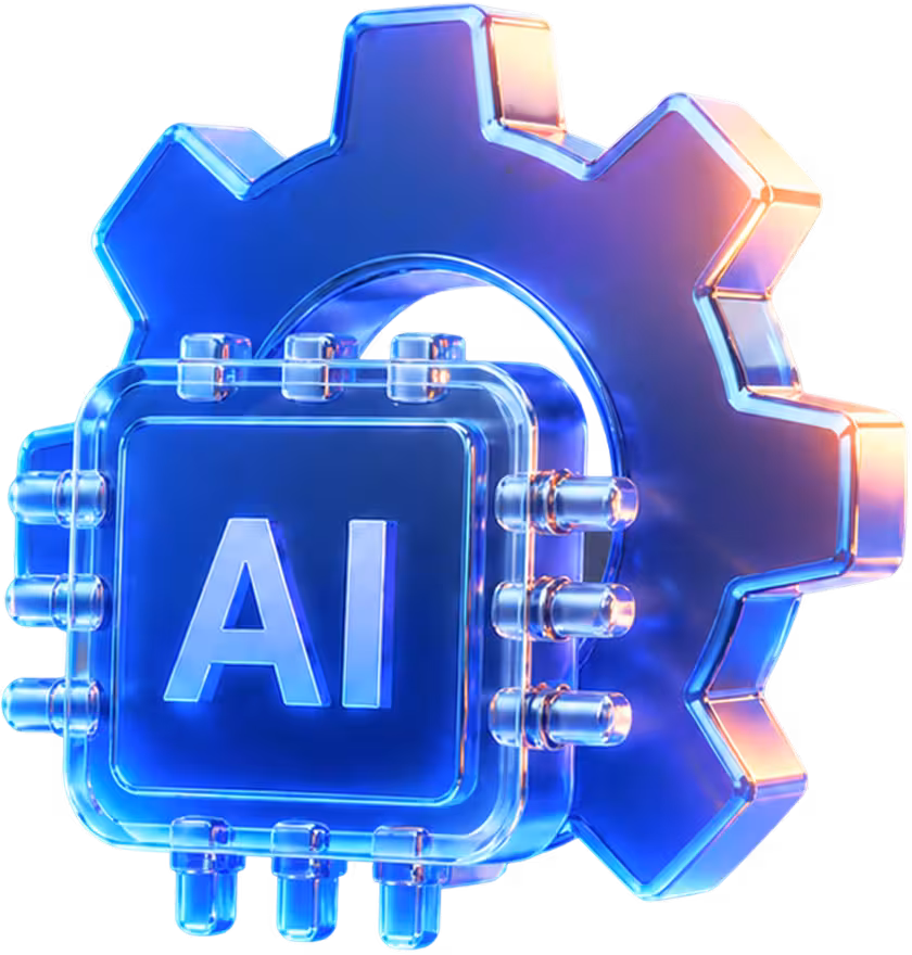 Ai Setting