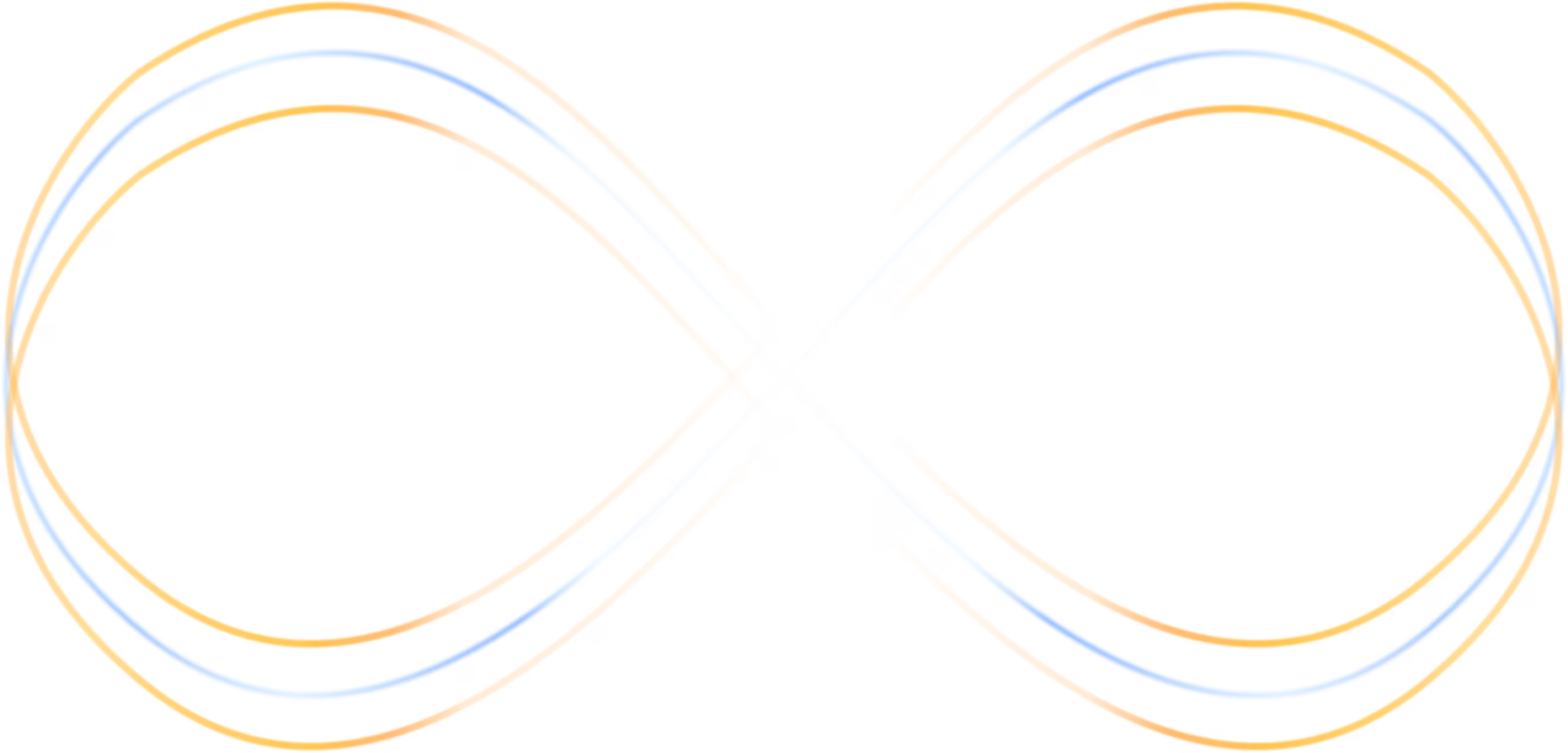 Rounded Light