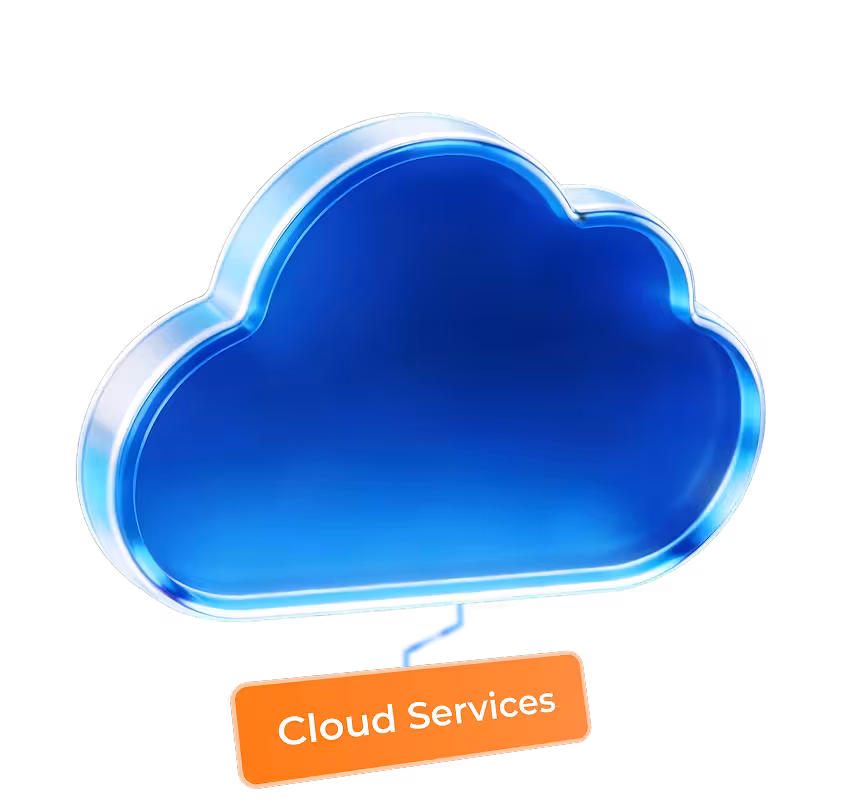 Cloud Service