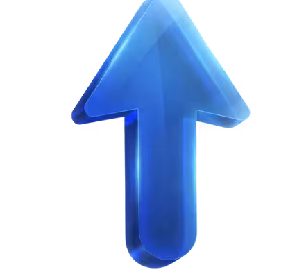 Arrow Up
