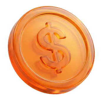 Coin Left