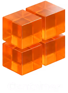 Container