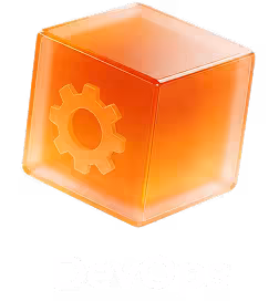 DevOps