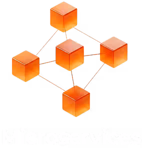 Microservices
