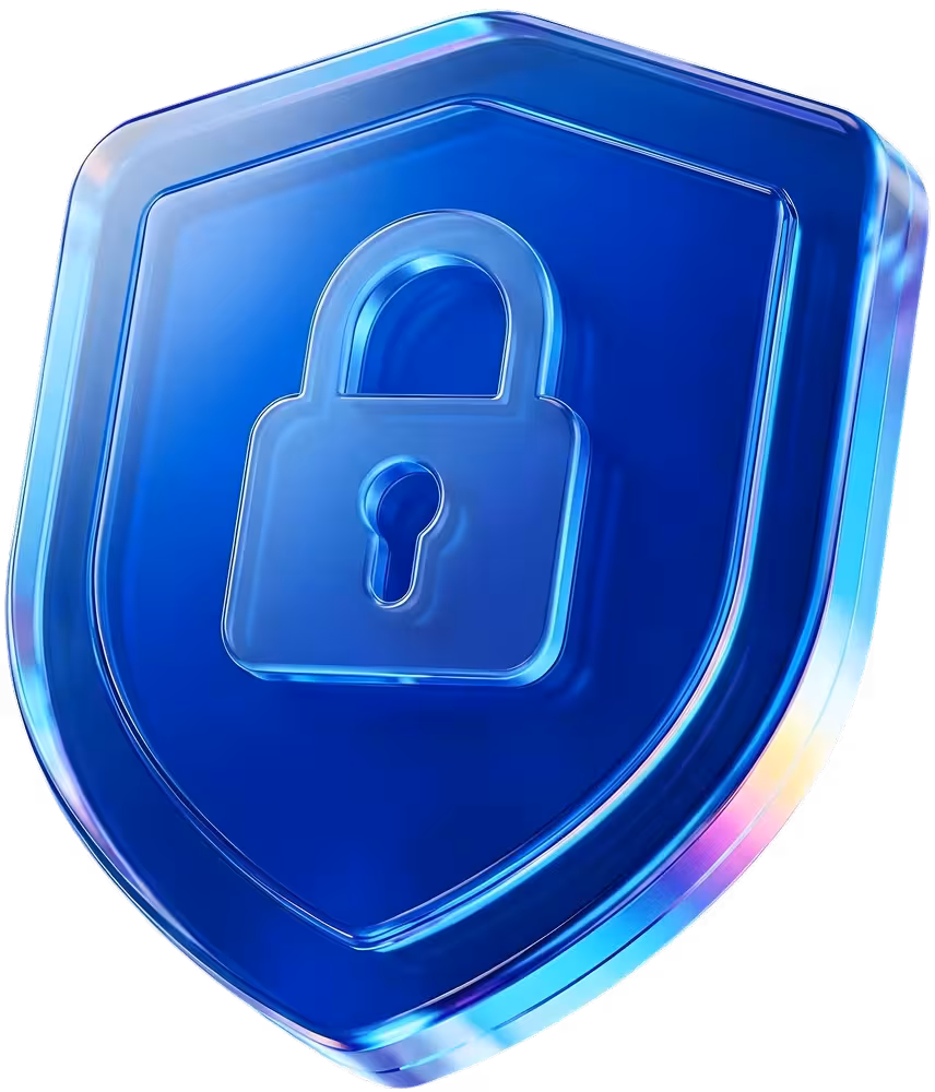 Blue Shield