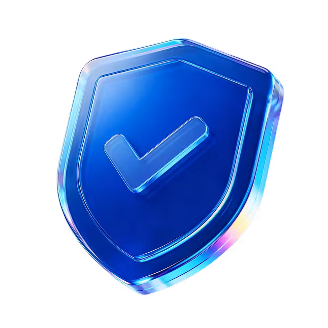 Parallel Icon