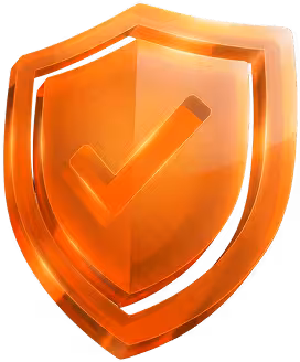 Parallel Icon