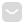 Mail Icon