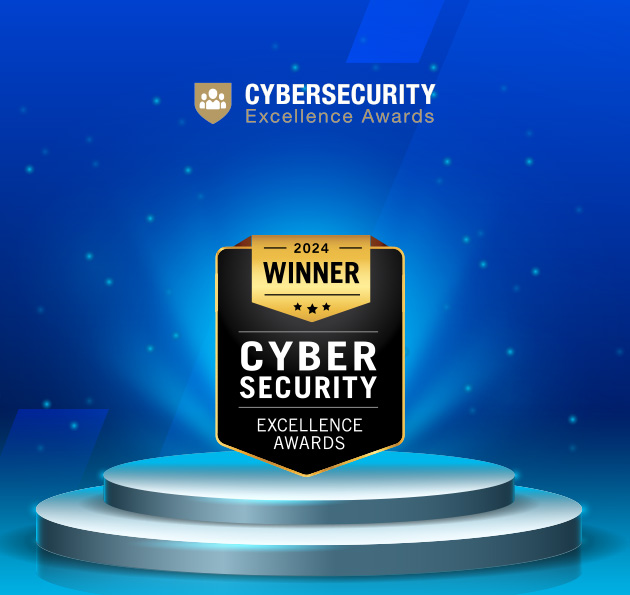 BEST CYBERSECURITY SERVICES AWARDS 2024 – ASIA