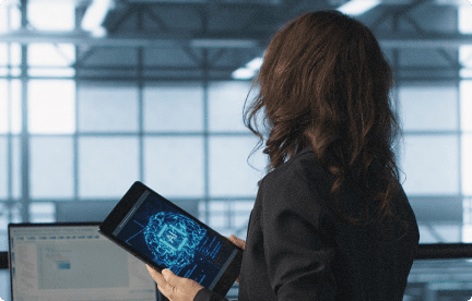 Quản trị dự án CNTT