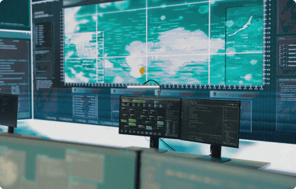 Quản lý hạ tầng bằng Code (IaC)