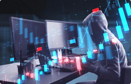 Săn lùng lỗ hổng dựa trên kịch bản APT