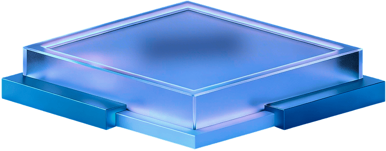 <p>Hiện đại hóa<br />
& Tự động hóa</p>
