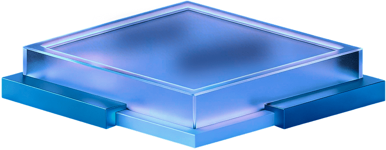 <p>IT Fulfillment Service</p>
