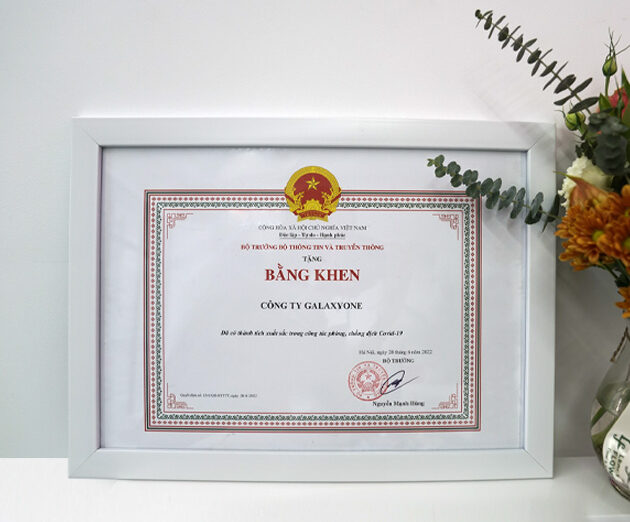 ASIAN TECHNOLOGY EXCELLENT AWARDS 2021  E1782277883624