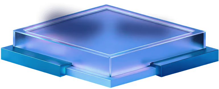 <p>Tư vấn và chuyển<br />
hệ thống lên Cloud</p>
