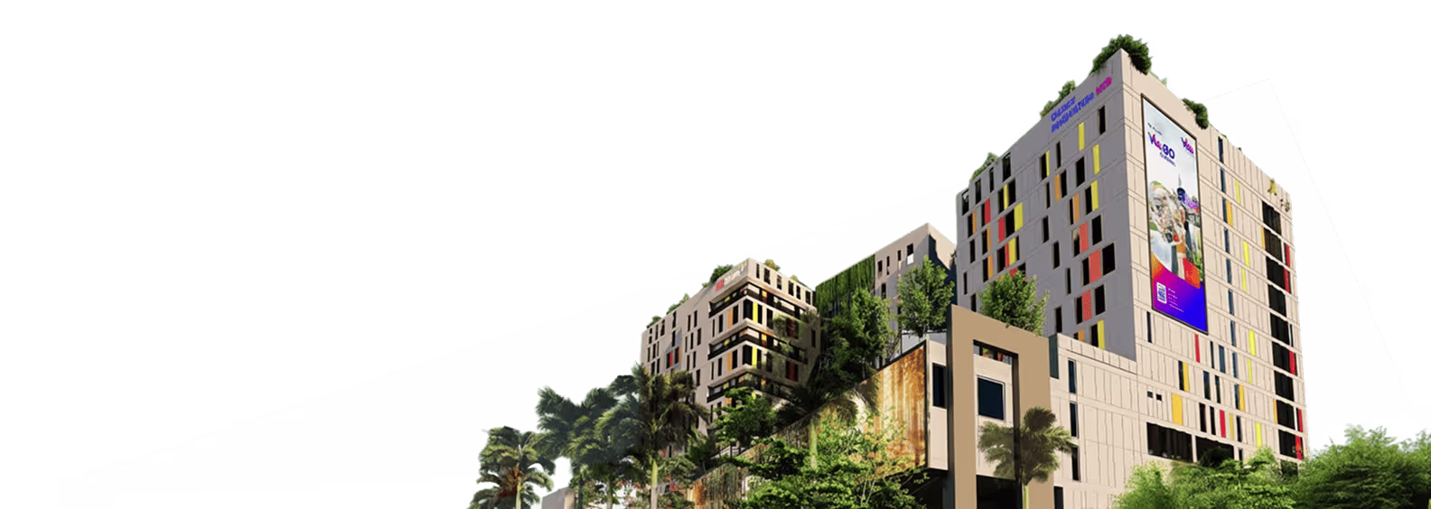 Decoration Image