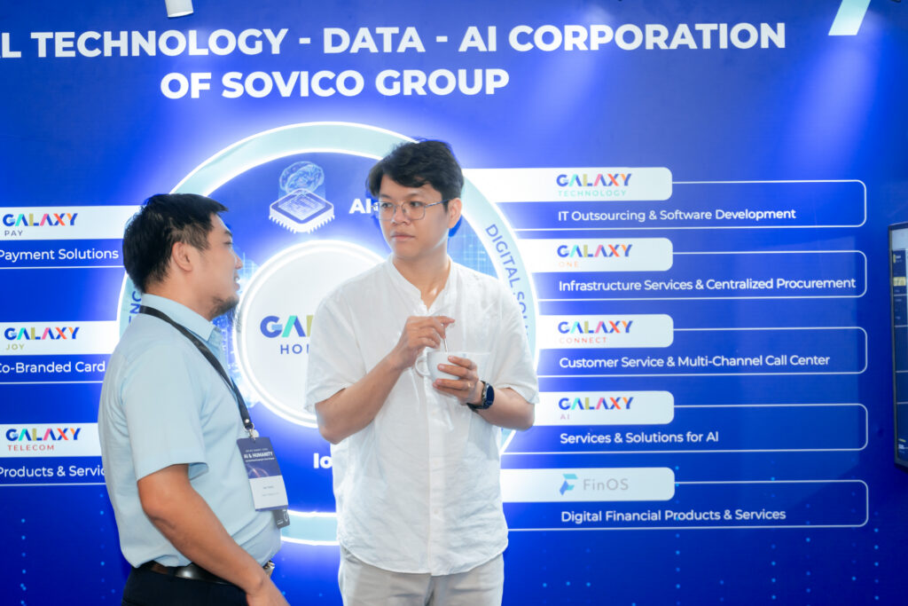 GStar Summit 2026