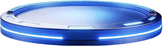 Dịch vụ Data - AI