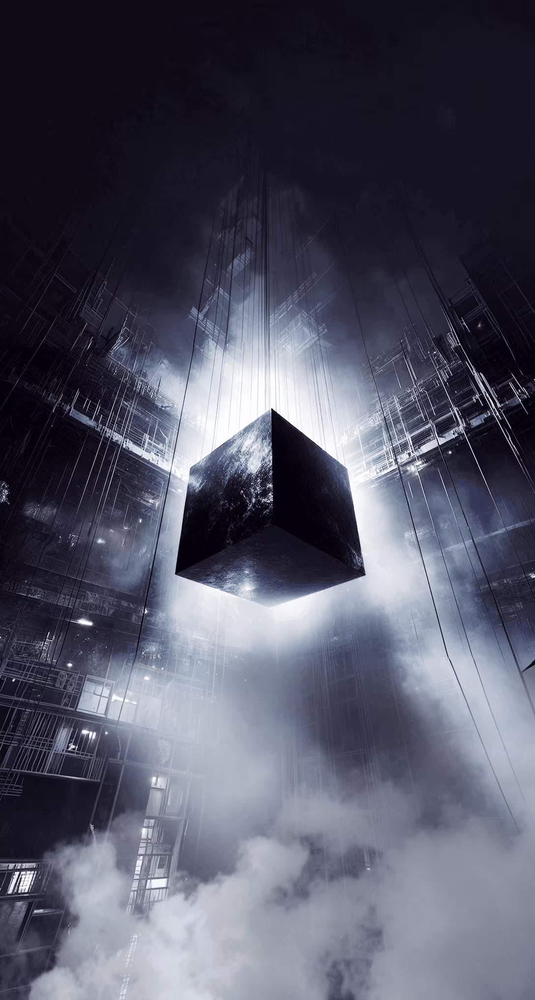 Black Box