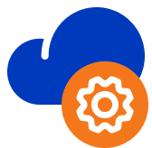 Vận hành Cloud-native