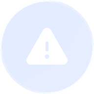 Threat detected