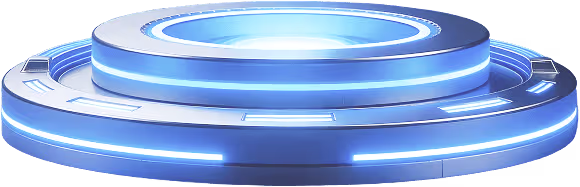Dịch vụ
DevOps/ DevSecOps
