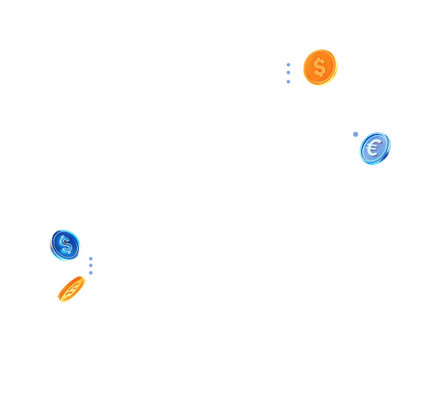 Feature animation
