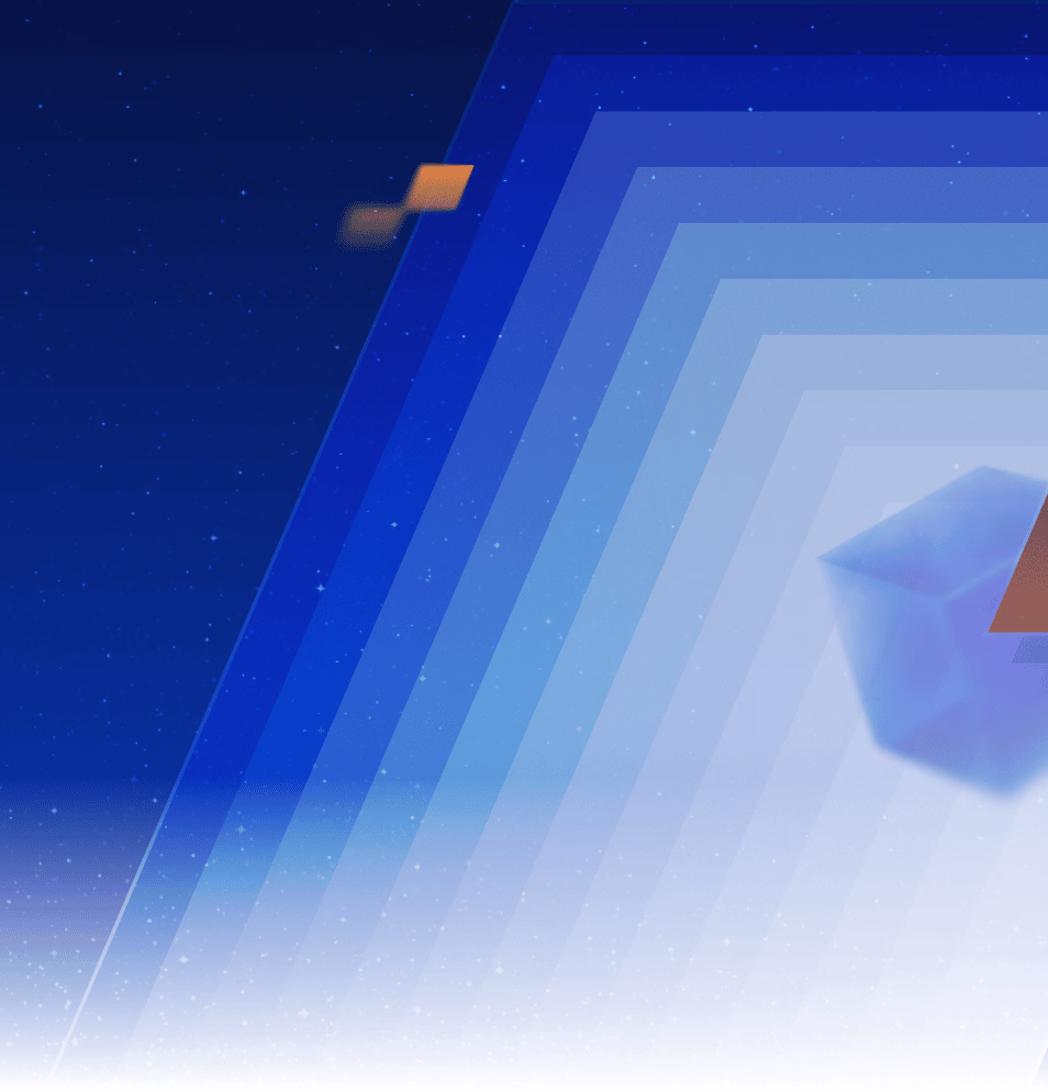 Bakground Stacking Layer