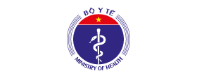 Du An Noi Bat 113