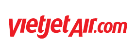 Du An Noi Bat 114