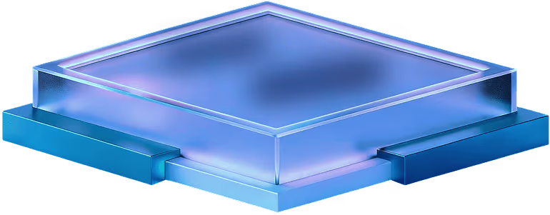 <p>Fulfillment thuộc Công Nghệ Thông Tin</p>
