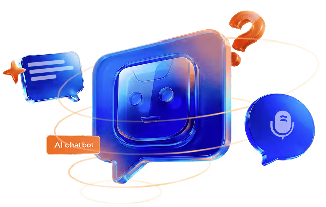 <p>Dịch vụ<br />
Trợ lý Chatbot AI</p>
