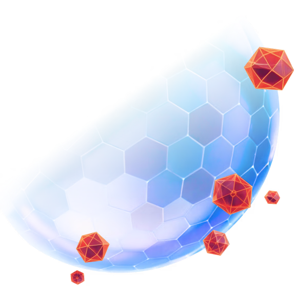 Feature animation