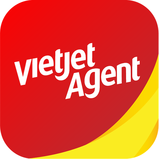 PHÁT TRIỂN HỆ SINH THÁI VIETJET AGENT WEB & APP