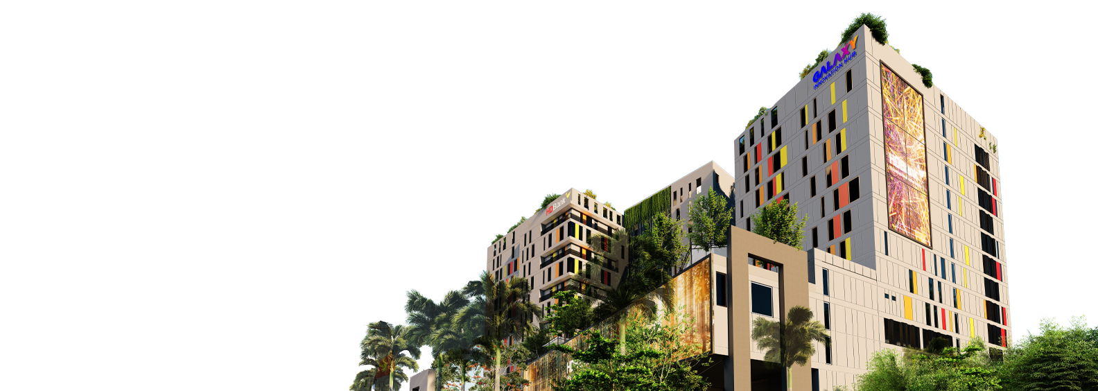 Decoration Image