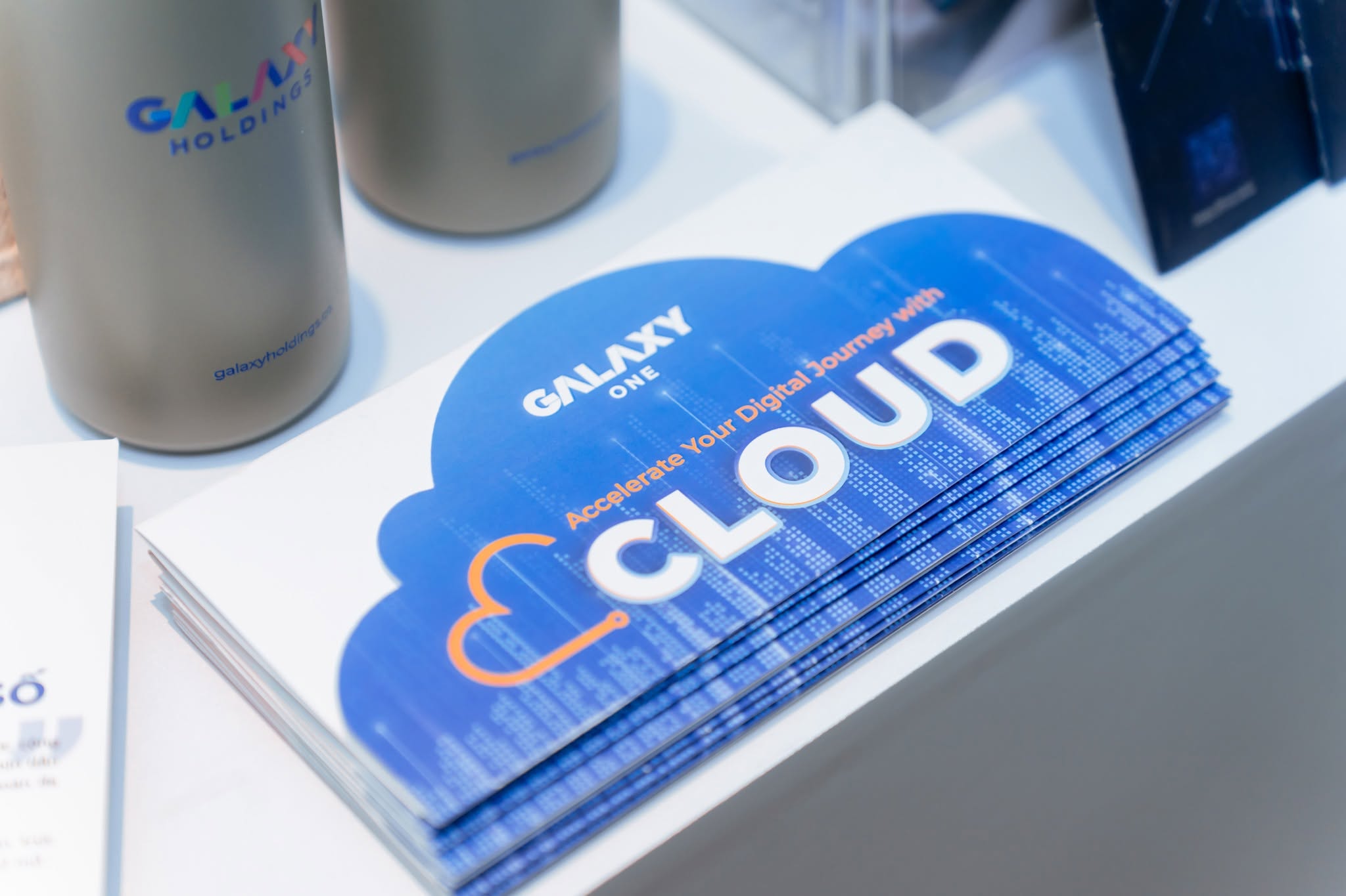 TỐI ƯU HẠ TẦNG ĐÁM MÂY AWS CHO HDBANK