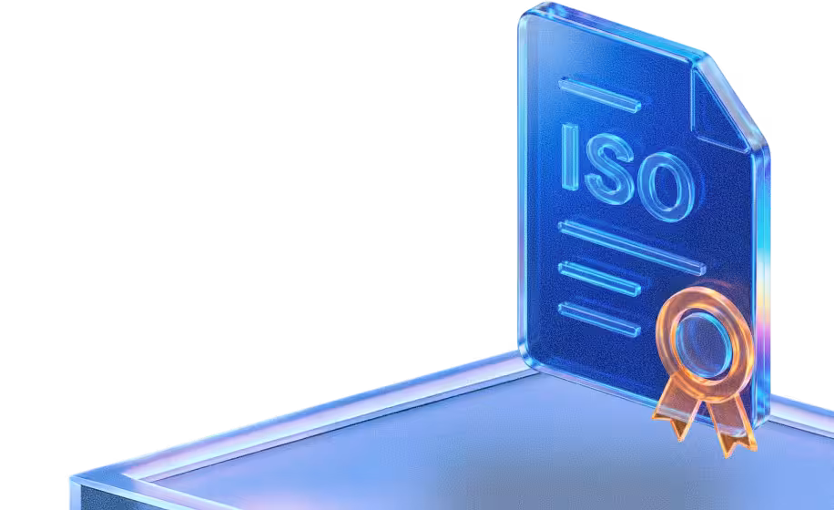 Đánh giá đảm bảo tuân thủ các tiêu chuẩn bảo mật như PCI/DSS, ISO,…