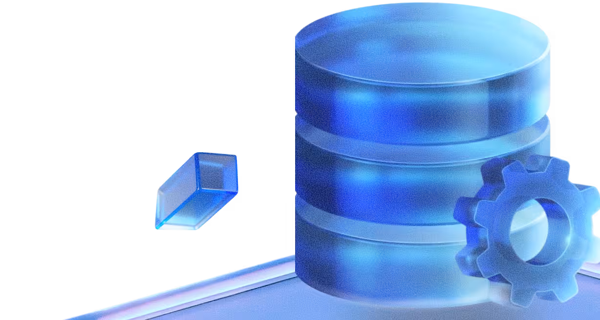 Dịch vụ Vận hành CNTT