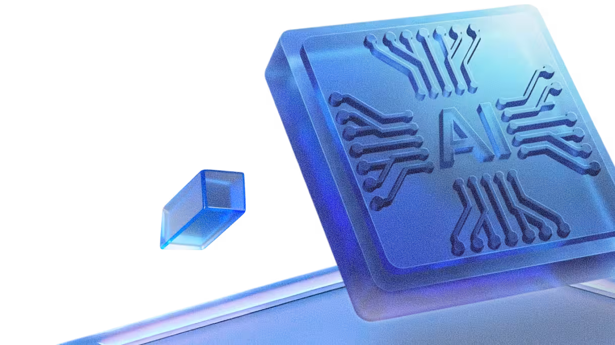 Dịch vụ Data - AI