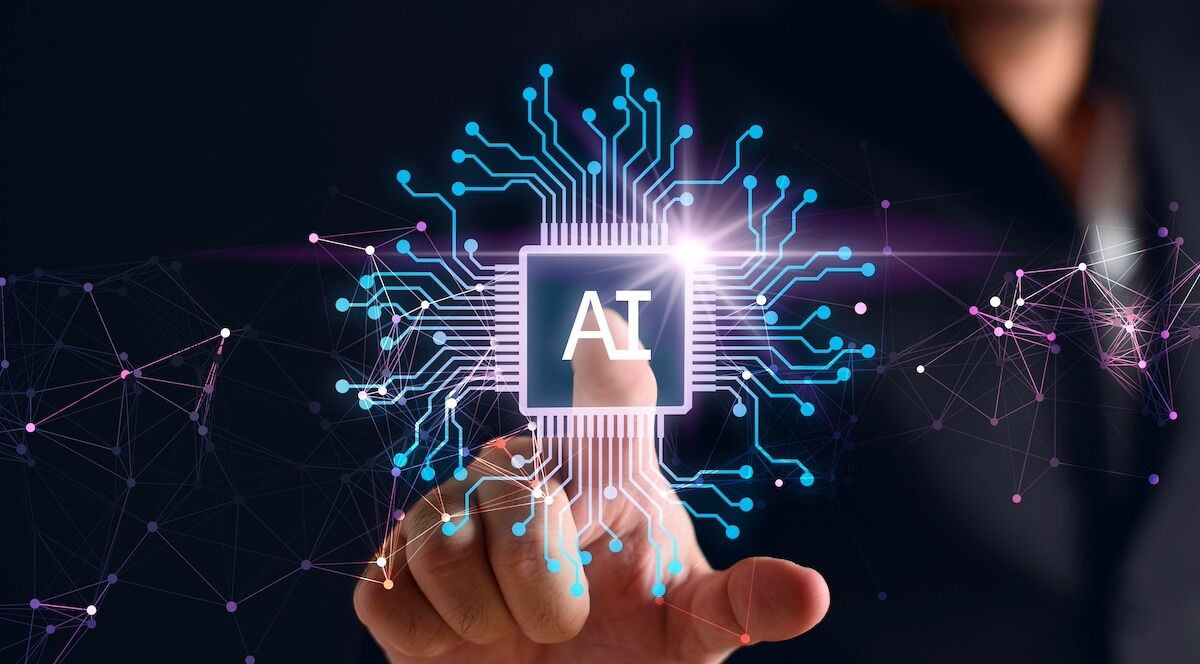 Data AI