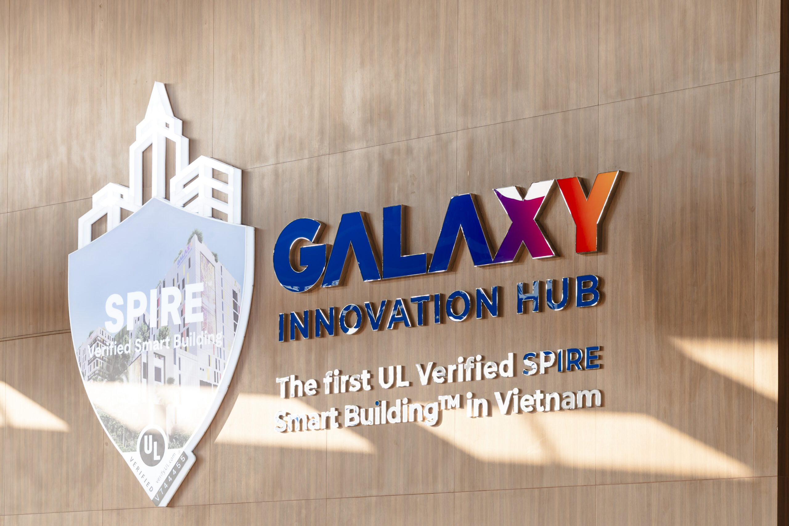 Logo SPIRE GIHUB Scaled