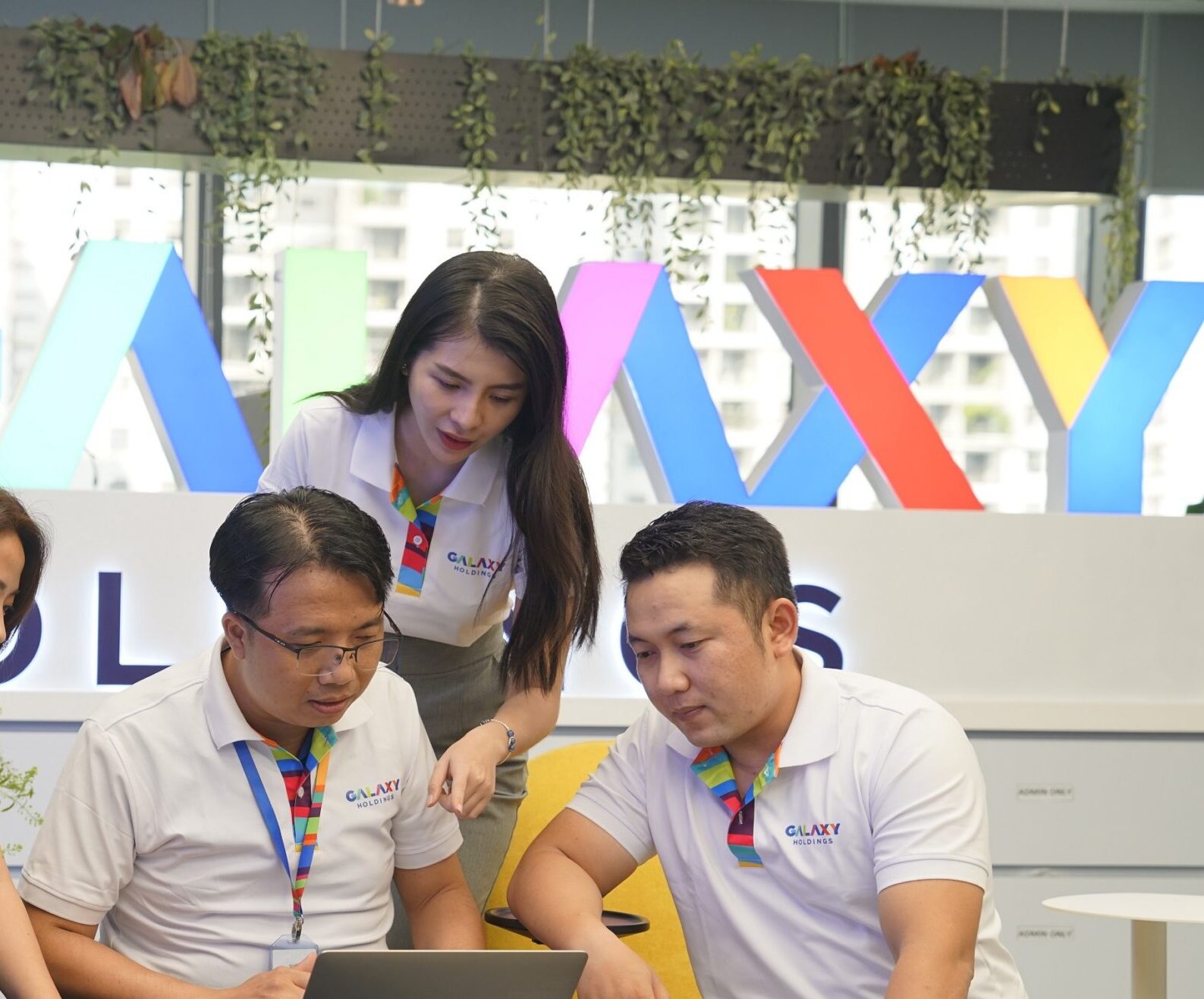 MicrosoftTeams Image 171 Copy Scaled E1782441653420