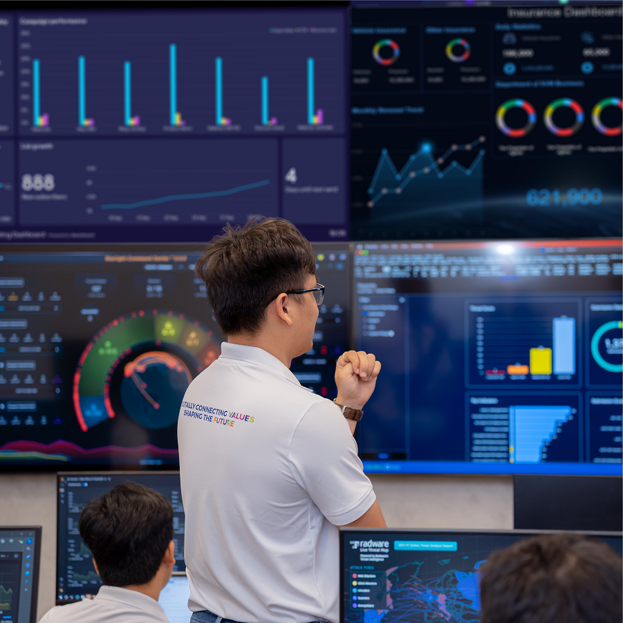 MicrosoftTeams Image 285