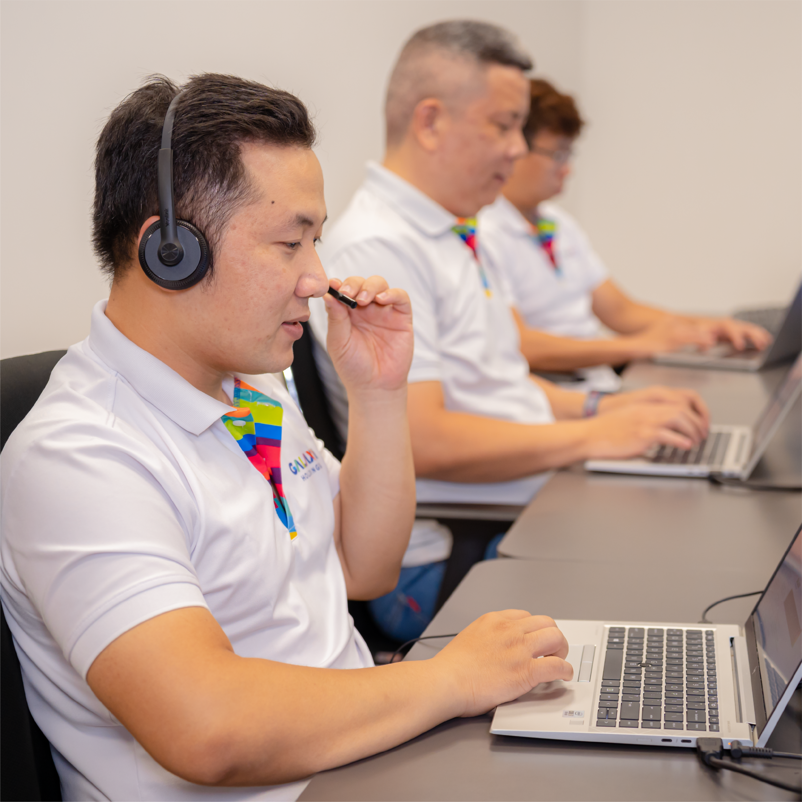 MicrosoftTeams Image 286 Scaled