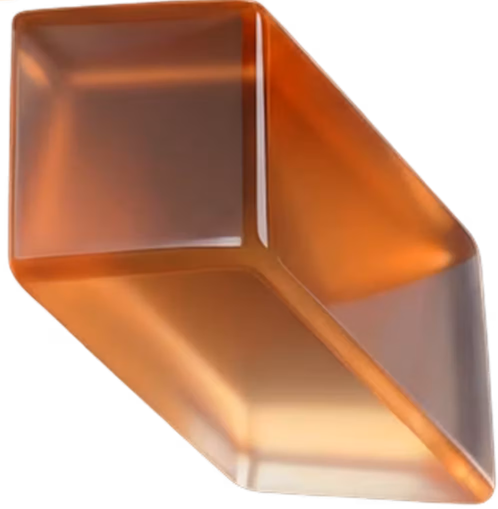 Bottom Stone Converted E1781680297419