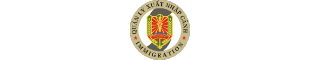C26